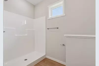 2718 229th Lane NW, Saint Francis, MN 55070 - Photo 12