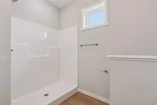 2718 229th Ln NW, Saint Francis, MN 55070 - Photo 12
