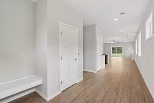 2718 229th Ln NW, Saint Francis, MN 55070 - Photo 2