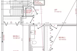 2718 229th Ln NW, Saint Francis, MN 55070 - Photo 20