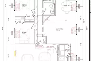 2729 229th Ln NW, Saint Francis, MN 55070 - Photo 20