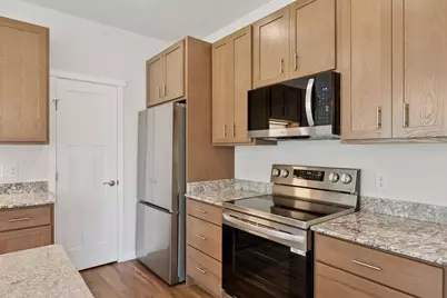 2729 229th Lane NW, Saint Francis, MN 55070 - Photo 4