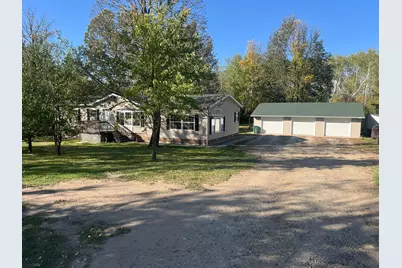 411 N Plantagenet Road SW, Bemidji Twp, MN 56601 - Photo 1