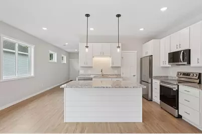 2747 229th Lane NW, Saint Francis, MN 55070 - Photo 8