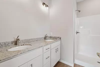 2747 229th Lane NW, Saint Francis, MN 55070 - Photo 12