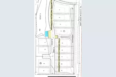 2747 229th Lane NW, Saint Francis, MN 55070 - Photo 26