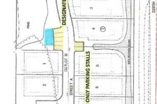 2747 229th Ln NW, Saint Francis, MN 55070 - Photo 26