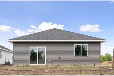 2747 229th Lane NW, Saint Francis, MN 55070 - Photo 16