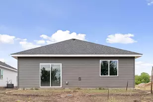 2747 229th Ln NW, Saint Francis, MN 55070 - Photo 16