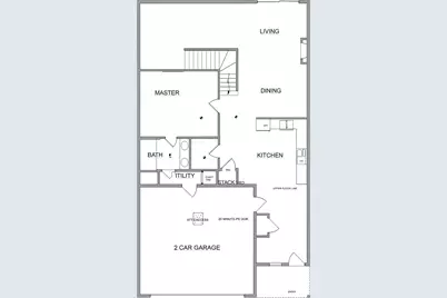 2747 229th Lane NW, Saint Francis, MN 55070 - Photo 24