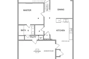 2747 229th Ln NW, Saint Francis, MN 55070 - Photo 24