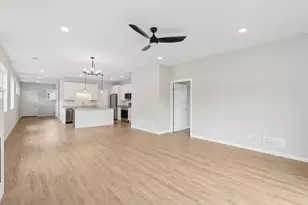 2747 229th Ln NW, Saint Francis, MN 55070 - Photo 10