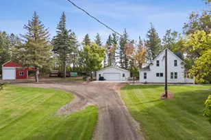 25163 Fish Lake Rd, Detroit Lakes, MN 56501 - Photo 1