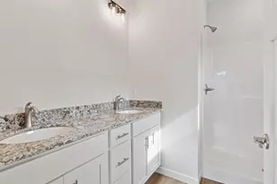 2755 229th Ln NW, Saint Francis, MN 55070 - Photo 10