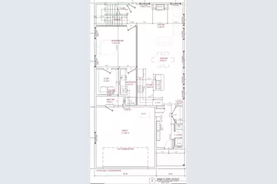 2755 229th Lane NW, Saint Francis, MN 55070 - Photo 2