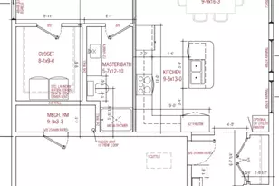 2755 229th Ln NW, Saint Francis, MN 55070 - Photo 2