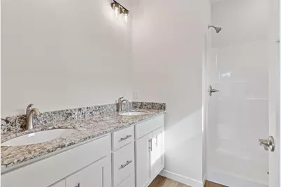 2755 229th Lane NW, Saint Francis, MN 55070 - Photo 10