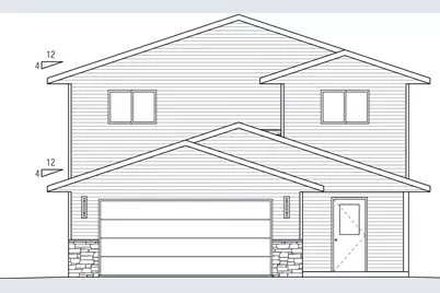 2755 229th Lane NW, Saint Francis, MN 55070 - Photo 1