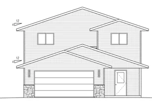 2755 229th Ln NW, Saint Francis, MN 55070 - Photo 1