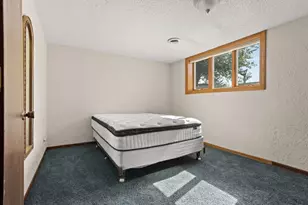 7775 750th Ave, Tintah, MN 56583 - Photo 34