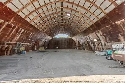 7775 750th Avenue, Tintah, MN 56583 - Photo 64