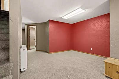 7775 750th Avenue, Tintah, MN 56583 - Photo 36