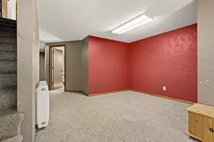 7775 750th Ave, Tintah, MN 56583 - Photo 36