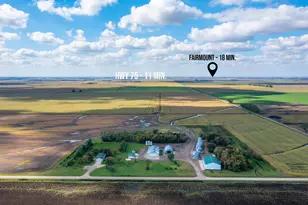 7775 750th Ave, Tintah, MN 56583 - Photo 72