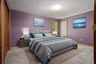 7775 750th Avenue, Tintah, MN 56583 - Photo 20