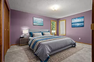 7775 750th Ave, Tintah, MN 56583 - Photo 20