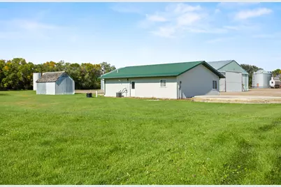7775 750th Avenue, Tintah, MN 56583 - Photo 42