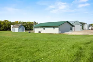 7775 750th Ave, Tintah, MN 56583 - Photo 42