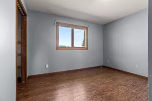 7775 750th Ave, Tintah, MN 56583 - Photo 28