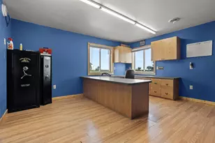 7775 750th Ave, Tintah, MN 56583 - Photo 54