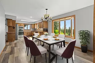 7775 750th Ave, Tintah, MN 56583 - Photo 12