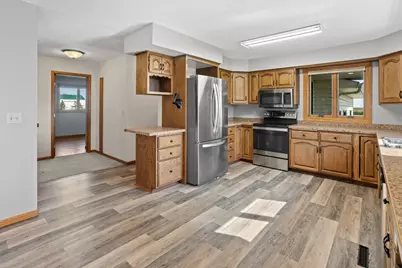 7775 750th Avenue, Tintah, MN 56583 - Photo 12