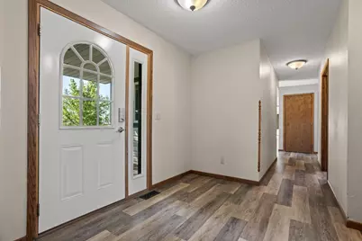 7775 750th Avenue, Tintah, MN 56583 - Photo 8