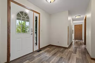 7775 750th Ave, Tintah, MN 56583 - Photo 8