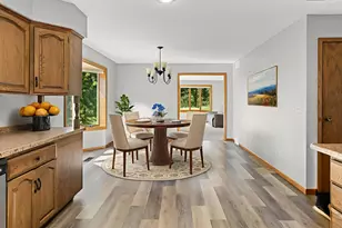 7775 750th Ave, Tintah, MN 56583 - Photo 16