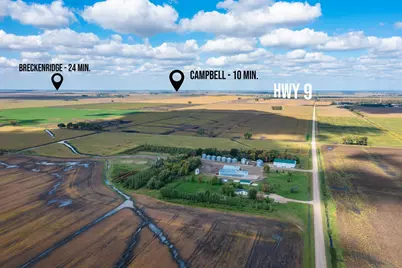 7775 750th Avenue, Tintah, MN 56583 - Photo 74