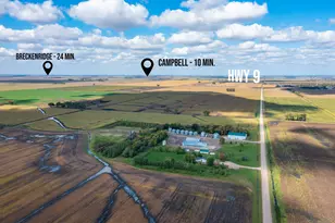 7775 750th Ave, Tintah, MN 56583 - Photo 74