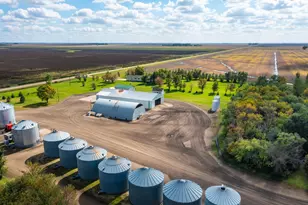 7775 750th Ave, Tintah, MN 56583 - Photo 66