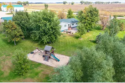 7775 750th Avenue, Tintah, MN 56583 - Photo 4