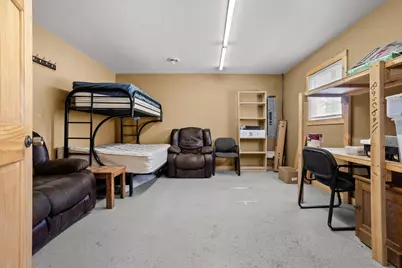 7775 750th Avenue, Tintah, MN 56583 - Photo 52