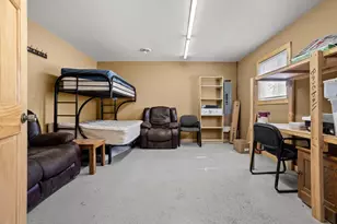 7775 750th Ave, Tintah, MN 56583 - Photo 52