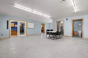 7775 750th Ave, Tintah, MN 56583 - Photo 44