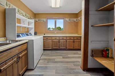 7775 750th Avenue, Tintah, MN 56583 - Photo 30