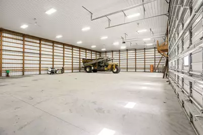 7775 750th Avenue, Tintah, MN 56583 - Photo 58