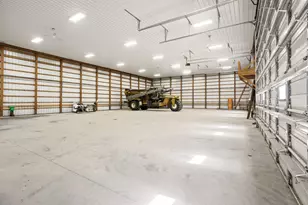 7775 750th Ave, Tintah, MN 56583 - Photo 58