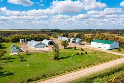 7775 750th Avenue, Tintah, MN 56583 - Photo 66